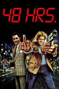 48 Hrs.