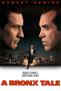 A Bronx Tale