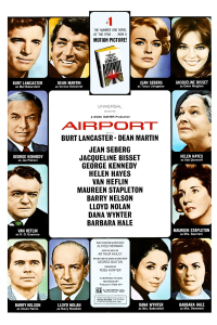 Airport