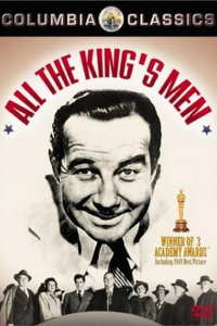 All the King's Men