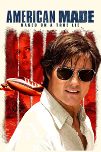 American Made