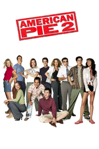 American Pie 2
