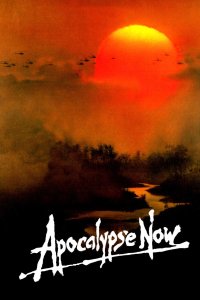 Apocalypse Now