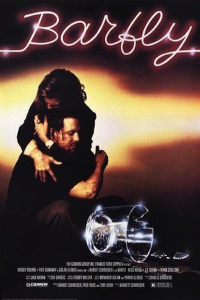 Barfly