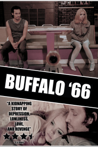 Buffalo '66