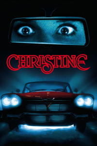 Christine