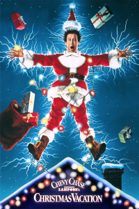 Christmas Vacation