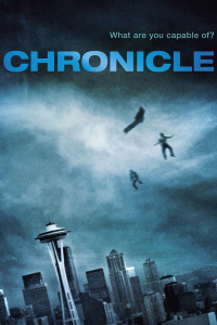 Chronicle