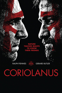 Coriolanus