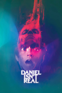 Daniel Isn`t Real