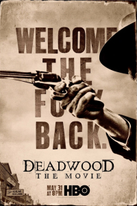 Deadwood