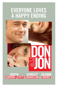 Don Jon