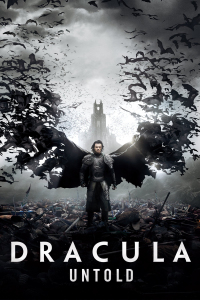 Dracula Untold