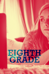 Eighth Grade