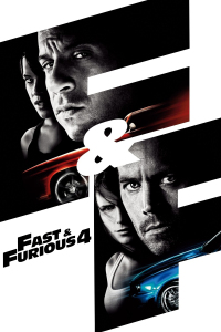 Fast & Furious
