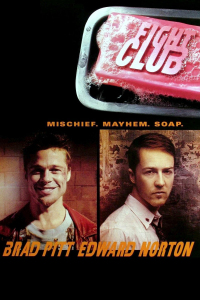Fight Club