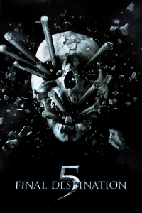 Final Destination 5