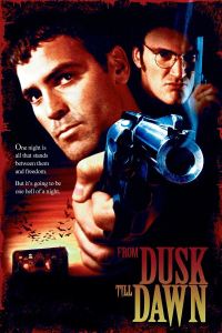 From Dusk Till Dawn