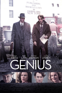 Genius