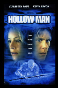 Hollow Man