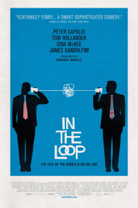 In the Loop