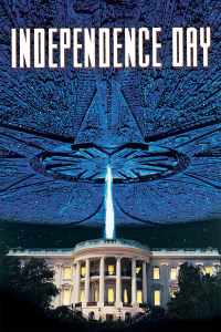 Independence Day