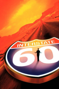 Interstate 60
