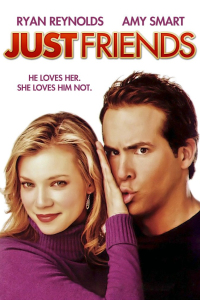 Just Friends