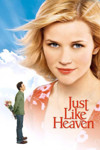 Just Like Heaven