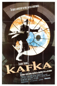 Kafka