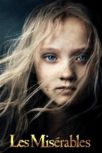 Les Misérables