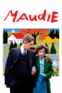 Maudie