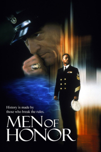 Men of Honor