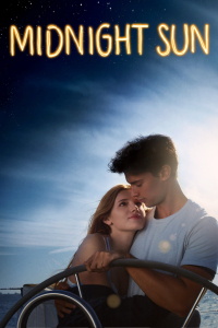 Midnight Sun