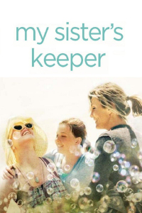 My Sister's Keeper