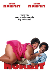 Norbit