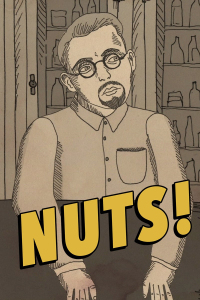 Nuts!