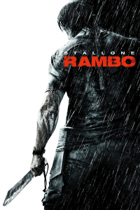 Rambo