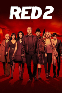 RED 2