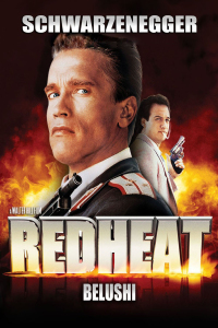 Red Heat