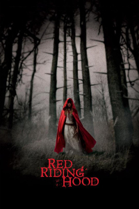 Red Riding Hood