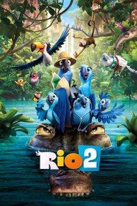Rio 2