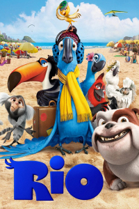 Rio