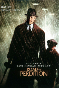 Road to Perdition
