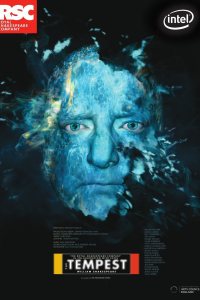 RSC Live: The Tempest