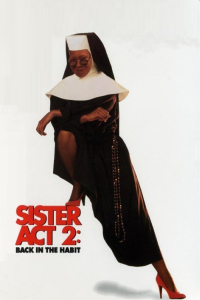 Sister Act 2: Back in the Habit