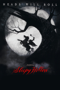 Sleepy Hollow