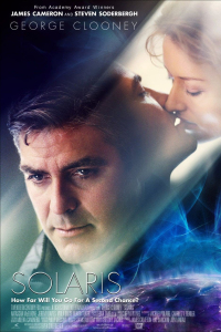 Solaris