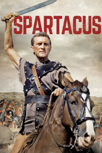 Spartacus