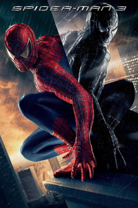 Spider-Man 3